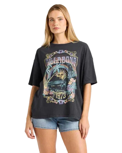 24b354583_billabong_ofb_frt1 - Beachin Surf