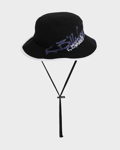Script Boonie