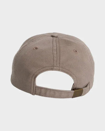 Surf High Sun Faded Cap