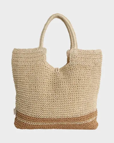 24e654570_billabong_nat_bck1 - Beachin Surf
