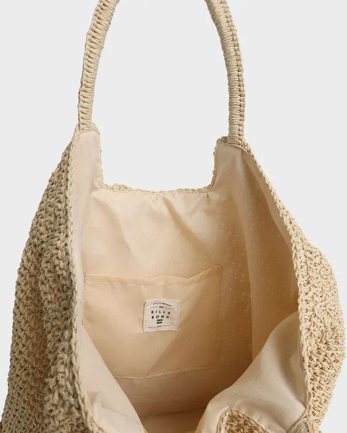 24e654570_billabong_nat_dtl1 - Beachin Surf