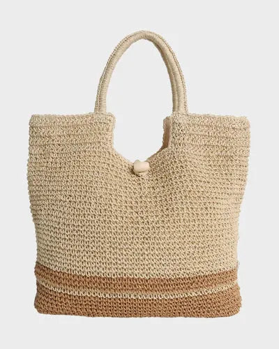 24e654570_billabong_nat_frt1 - Beachin Surf