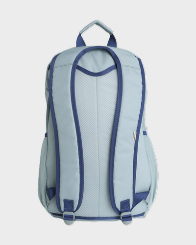 Forever Billabong Backpack