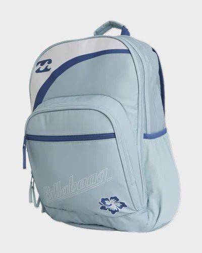 24e654573_billabong_bgg0_sd1 - Beachin Surf