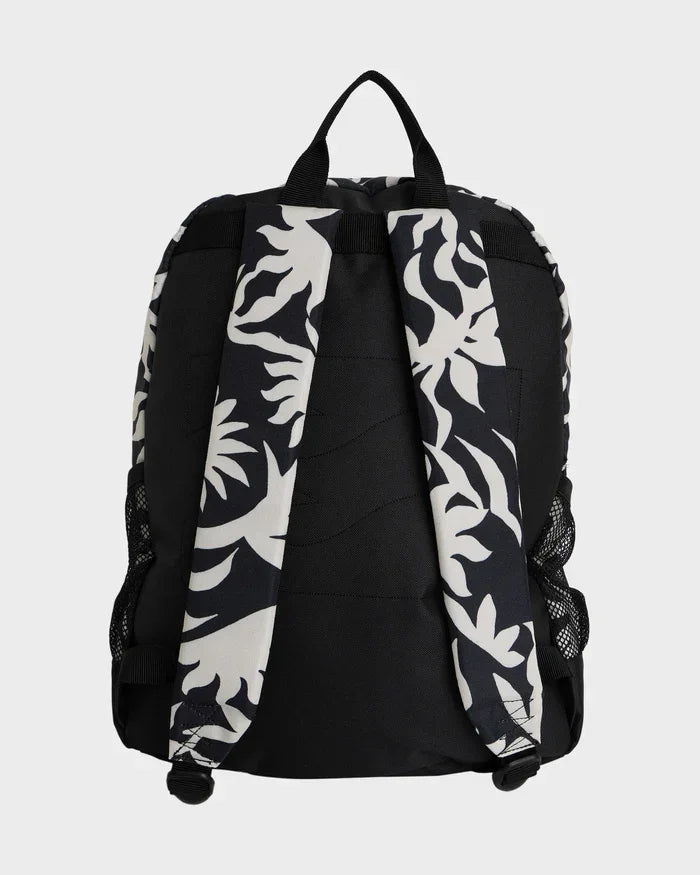 24e654574_billabong_bci_bck1 - Beachin Surf