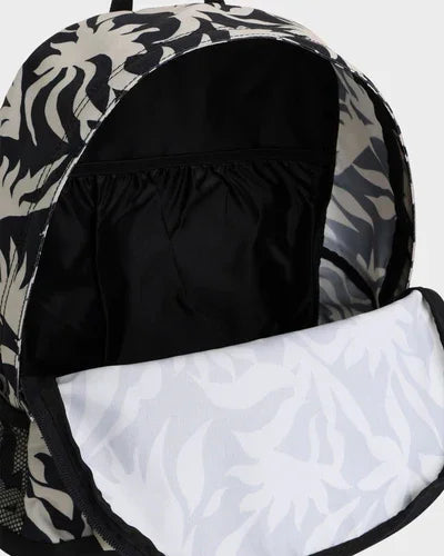 24e654574_billabong_bci_dtl1 - Beachin Surf