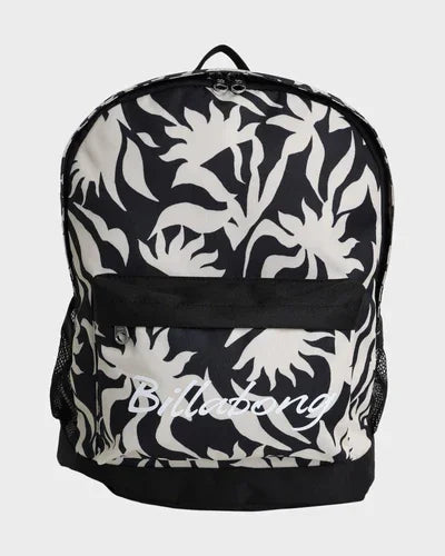 24e654574_billabong_bci_frt1 - Beachin Surf