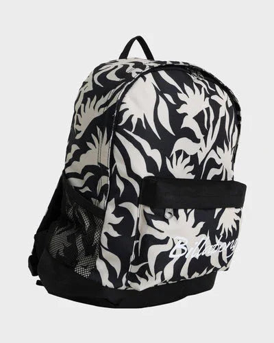 24e654574_billabong_bci_sd1 - Beachin Surf