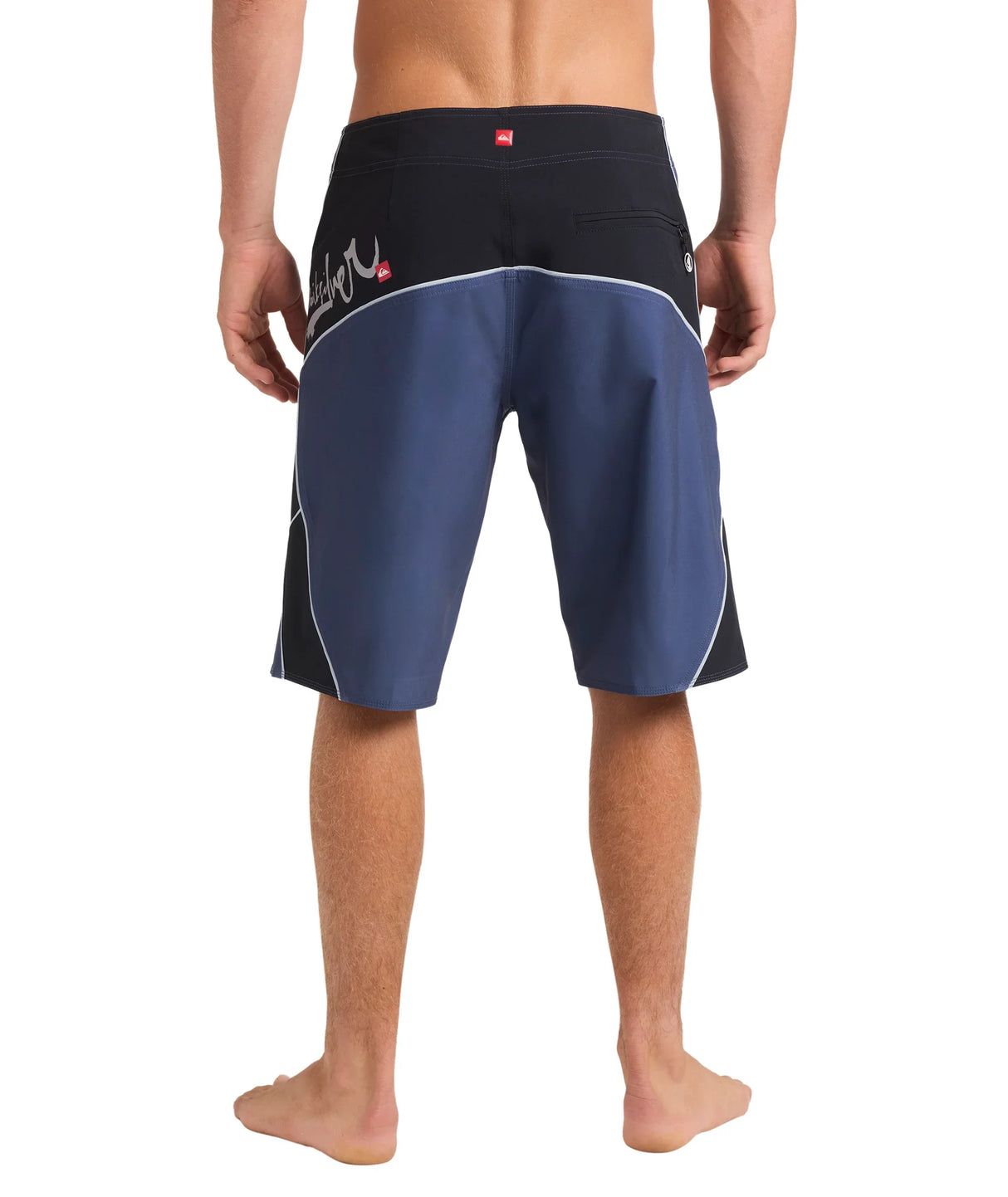 Nomad Boardshort