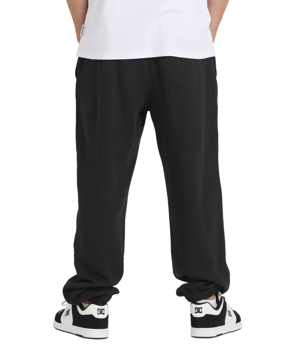Graphic Trackpant