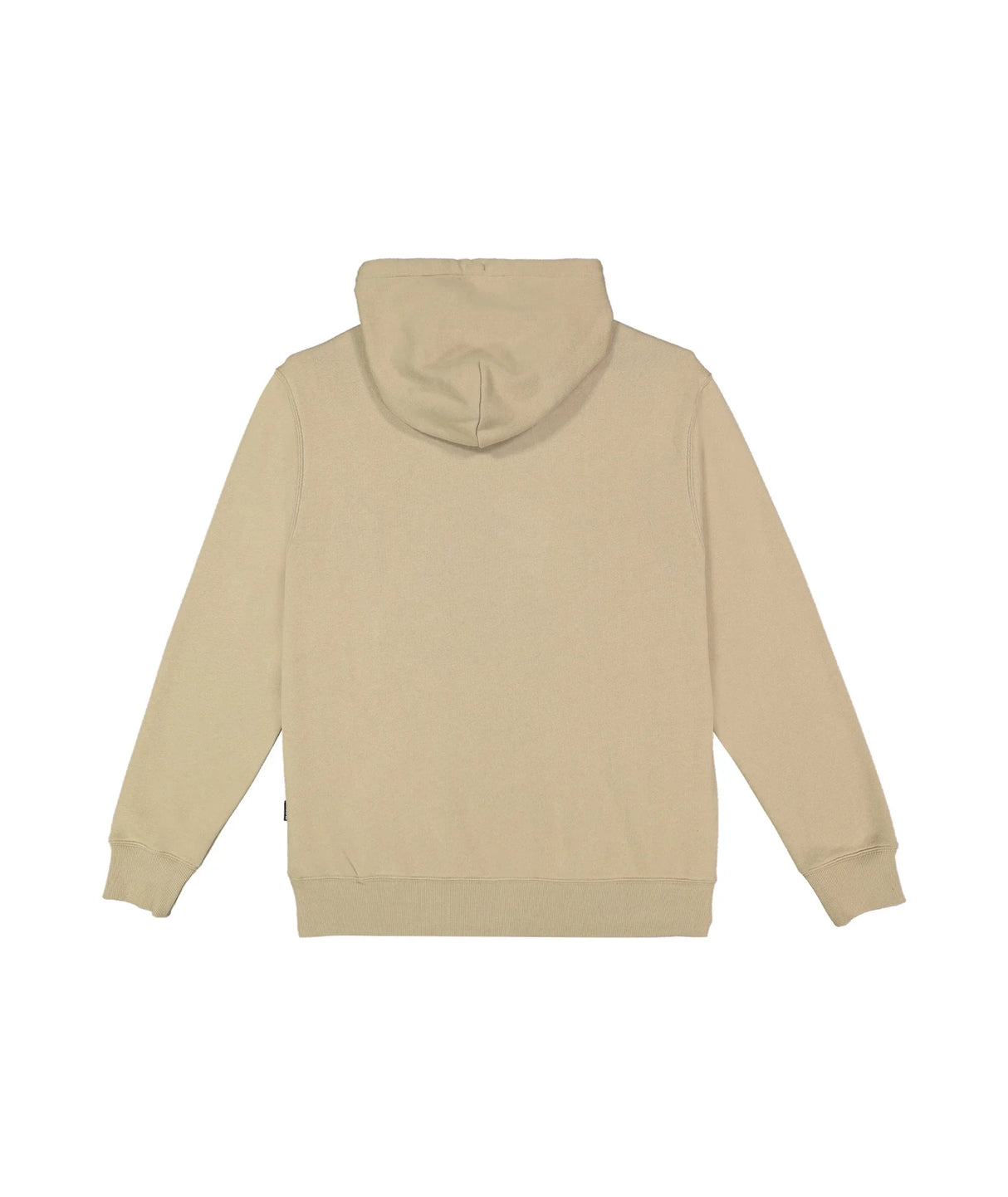 Salt Water Hoodie - Seneca Rock