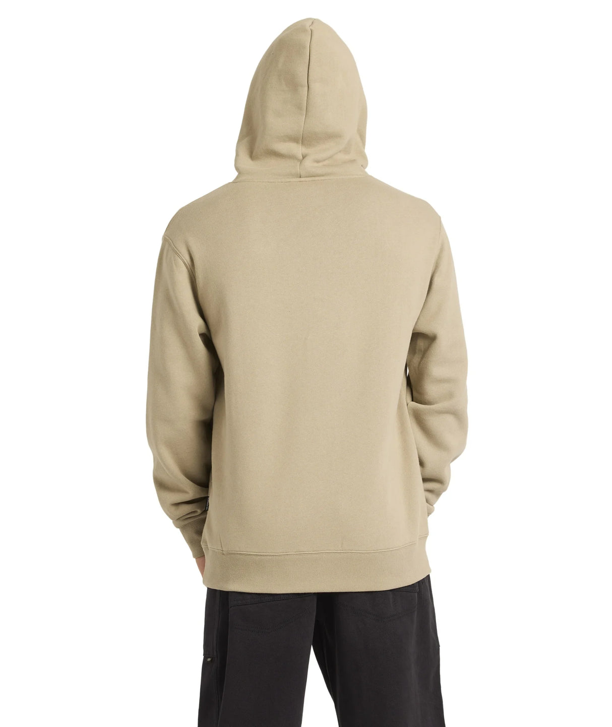 Salt Water Hoodie - Seneca Rock