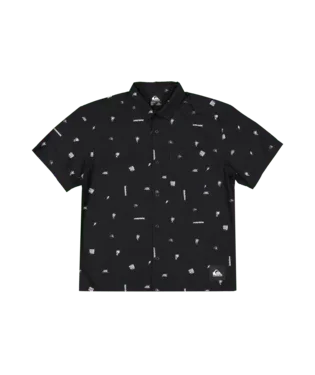 Next Gen SS Shirt Youth