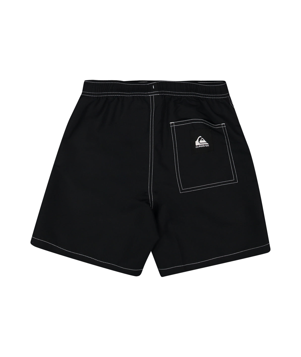 Next Gen Walkies Youth