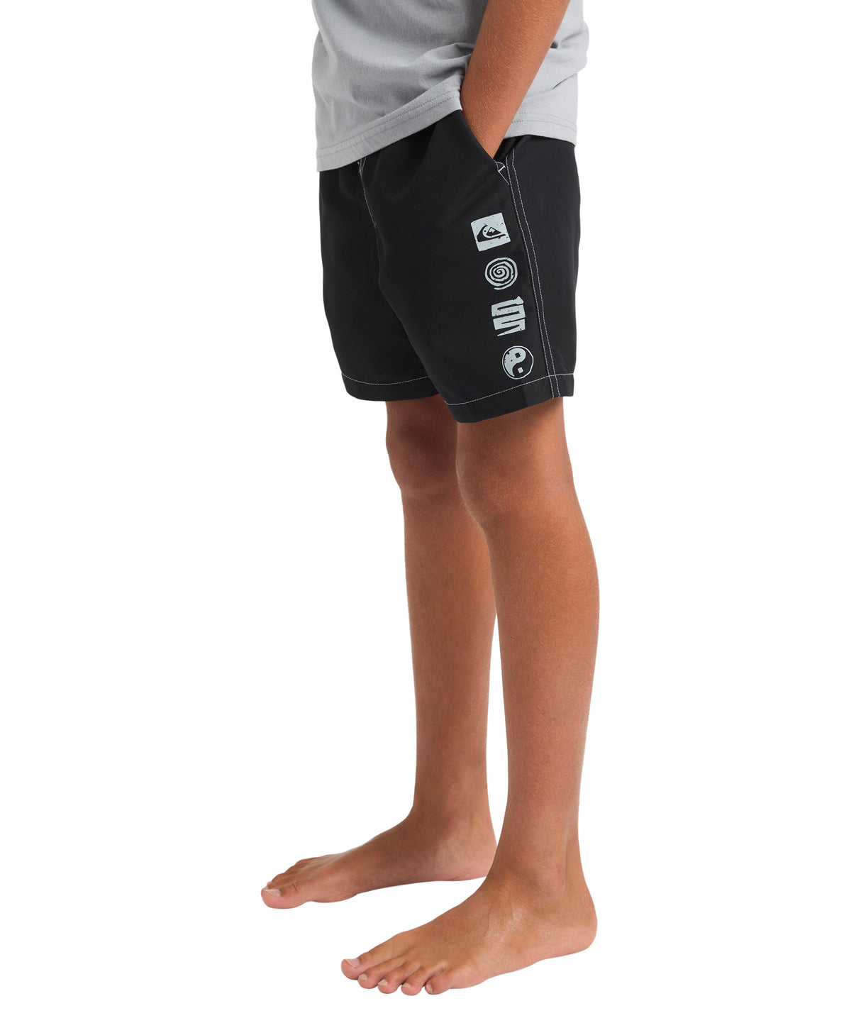 Next Gen Walkies Youth