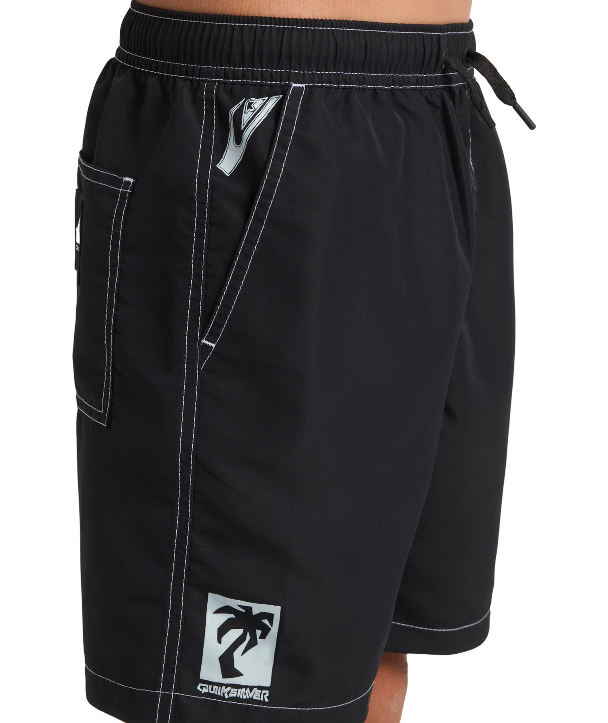 Next Gen Walkies Youth