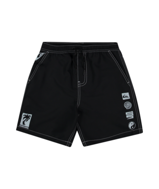 Next Gen Walkies Youth