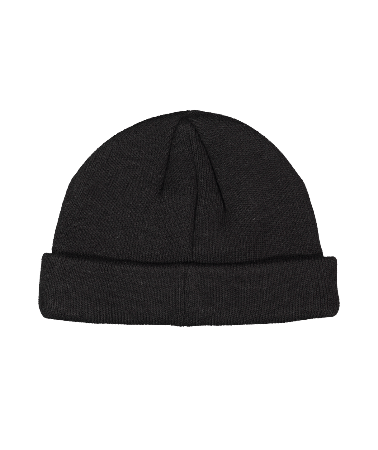 Mercury Beanie