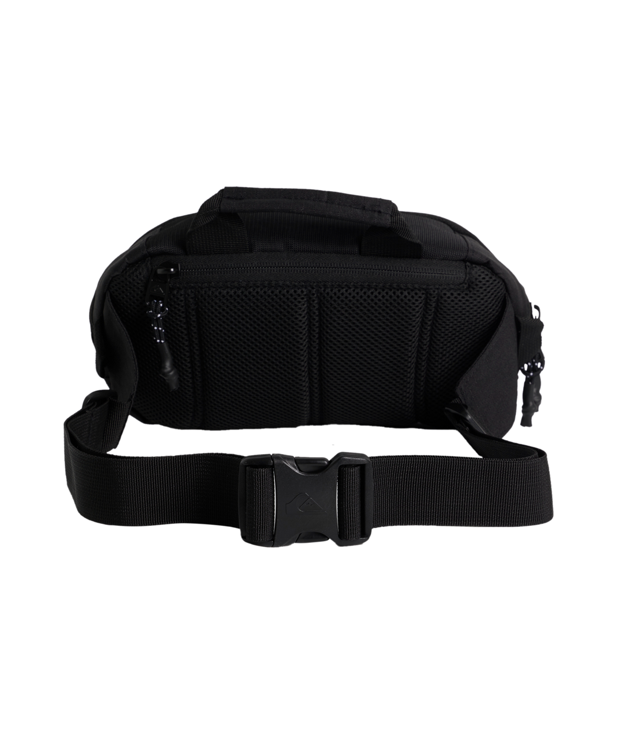 Tailblock Bum Bag
