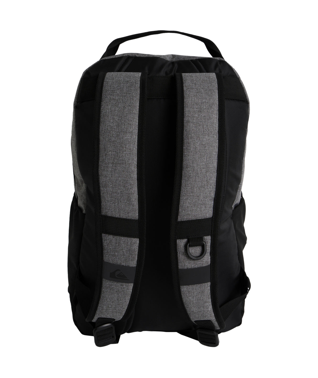 1969 Special 28L Large Backpack