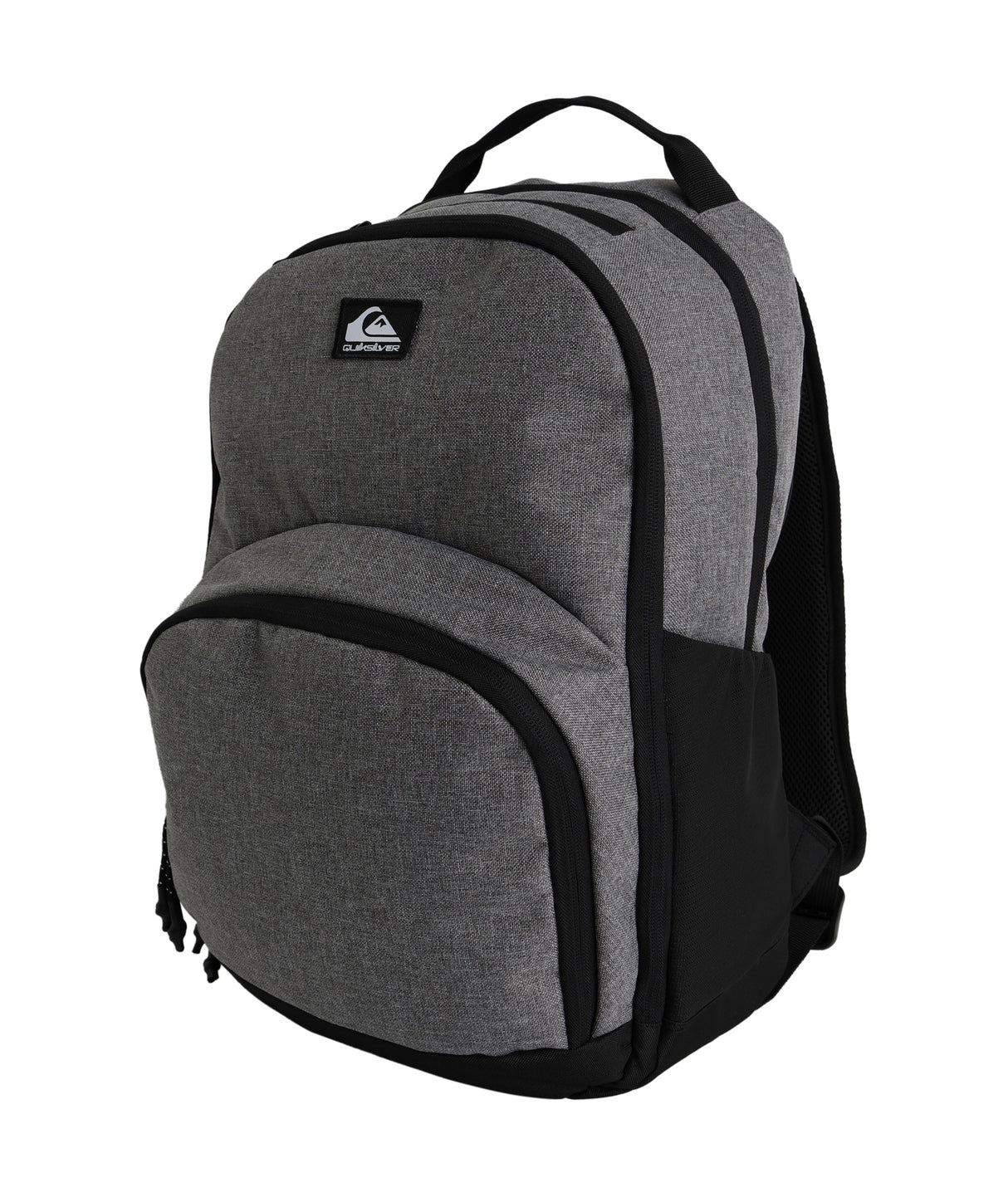 1969 Special 28L Large Backpack