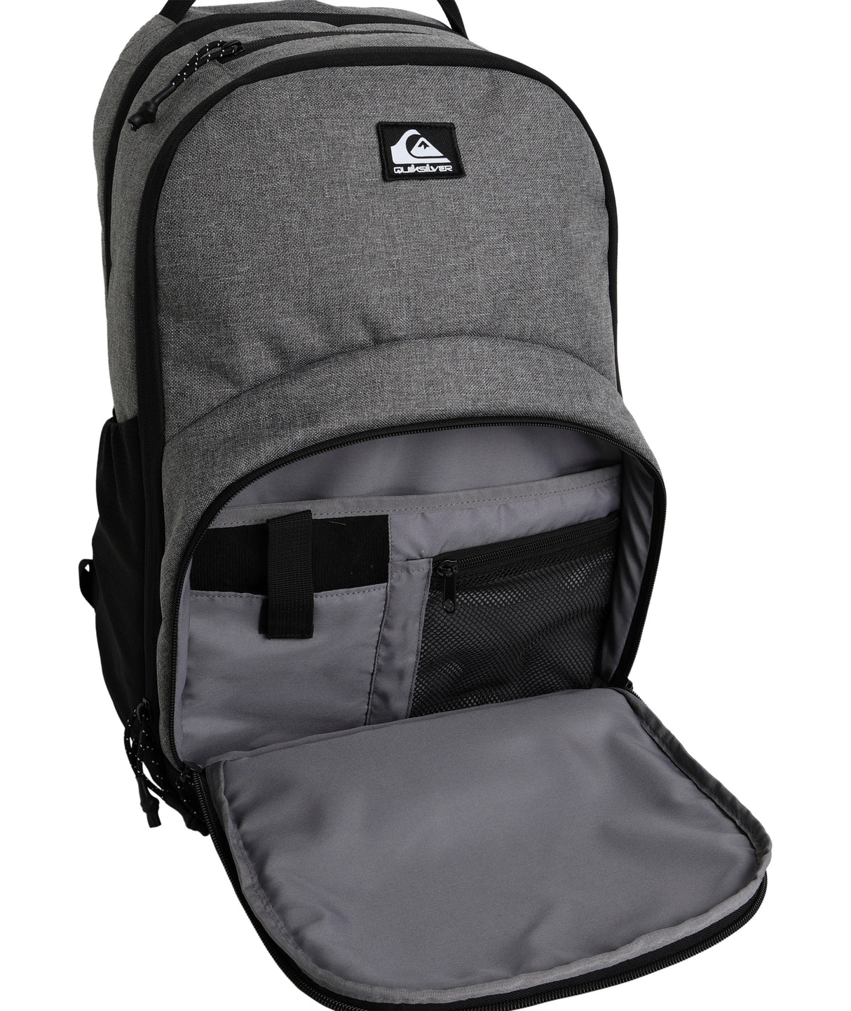 1969 Special 28L Large Backpack