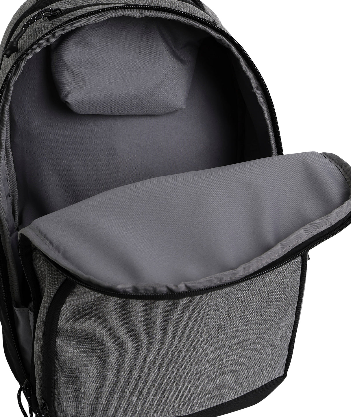 1969 Special 28L Large Backpack