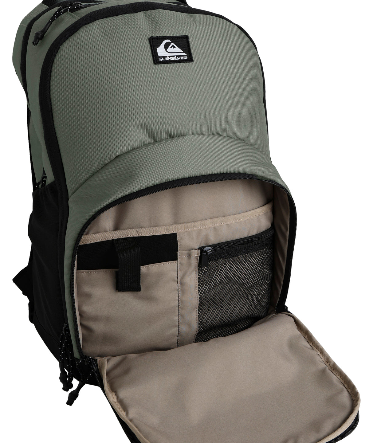 1969 Special 28L Large Backpack