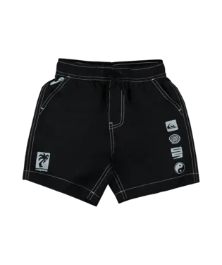 Next Gen Walkies Boy