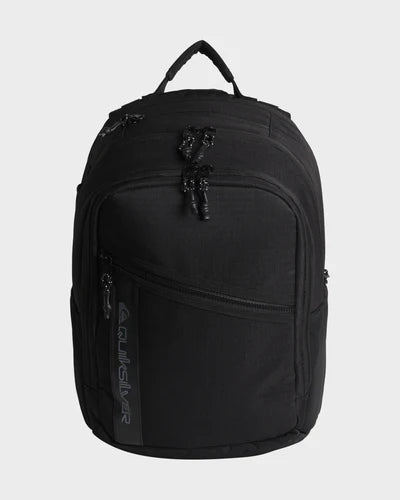 Freeday 28L Backpack