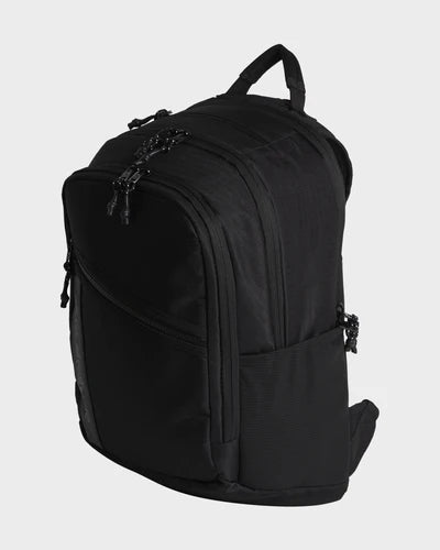 Freeday 28L Backpack