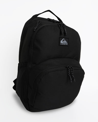 Mens 1969 Special 28L Backpack