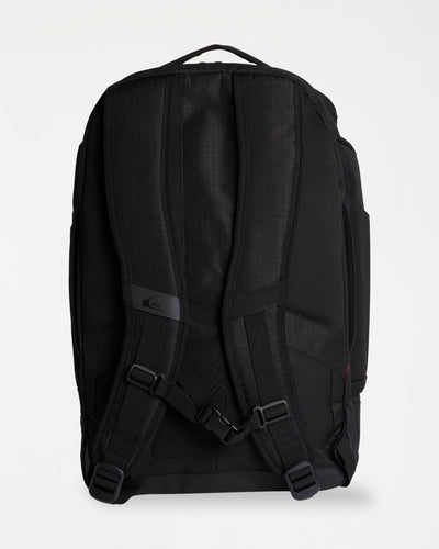 Horizon Backpack