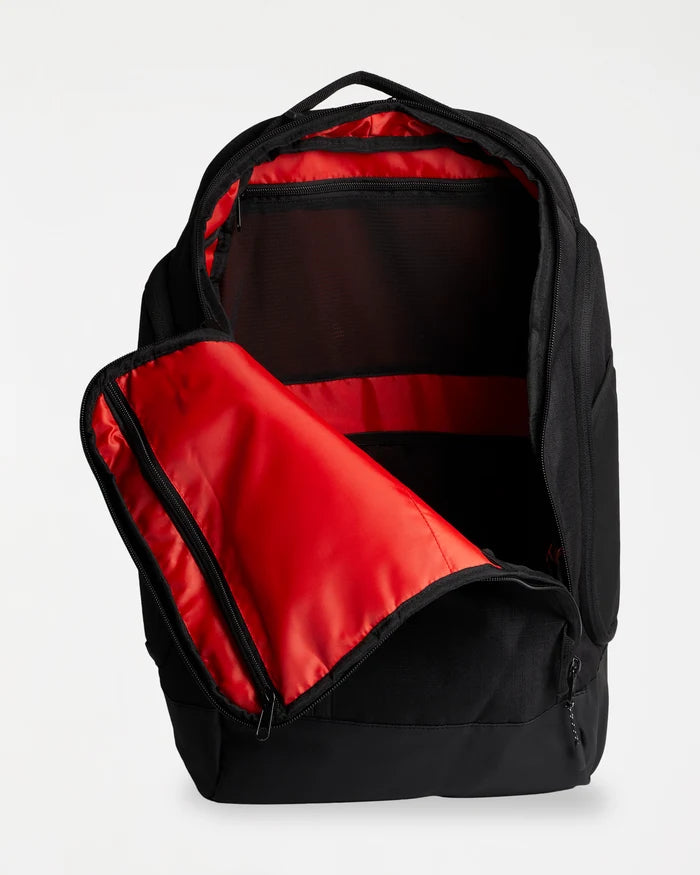 Horizon Backpack