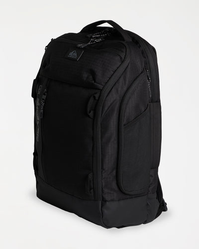 Horizon Backpack