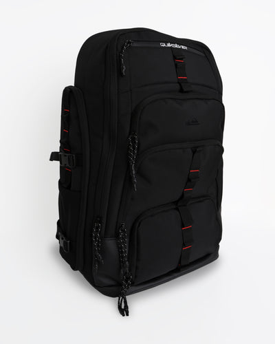 Fetchy Backpack