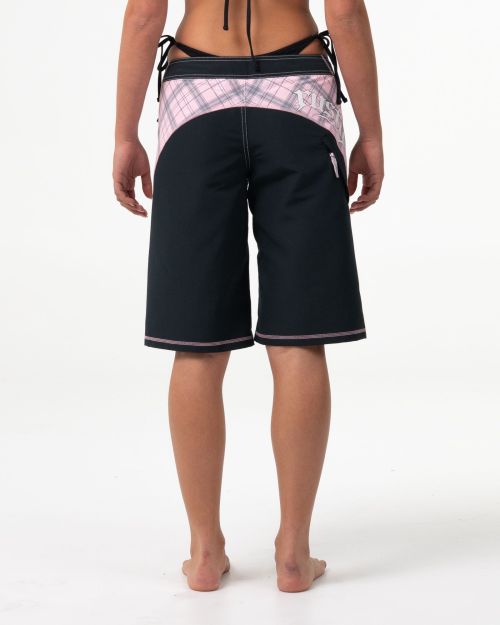 Tribalayla Long Boardshorts