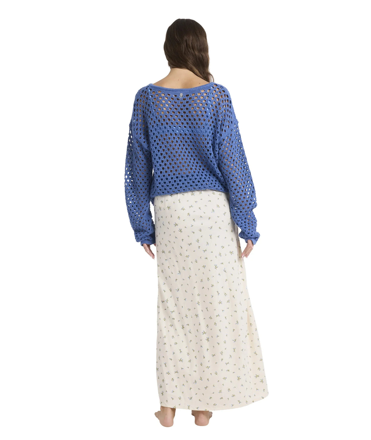 In Bloom Skirt