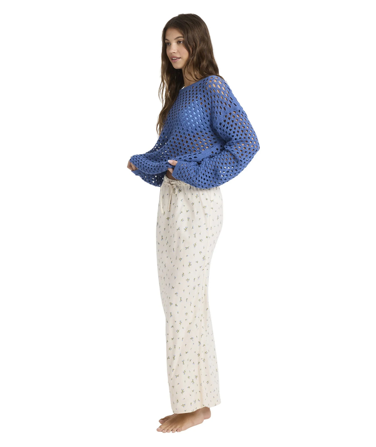 In Bloom Skirt
