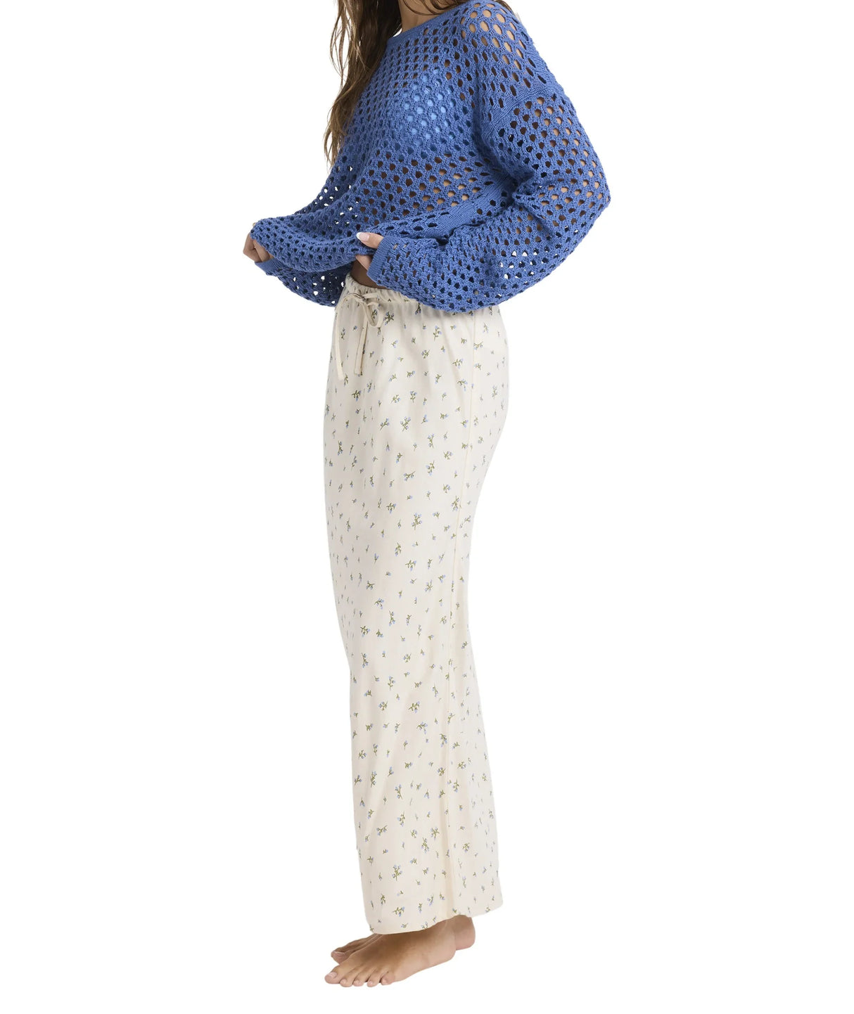 In Bloom Skirt