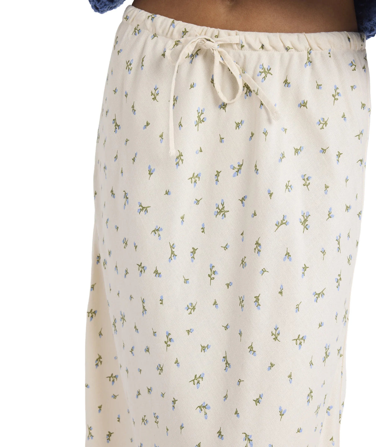 In Bloom Skirt