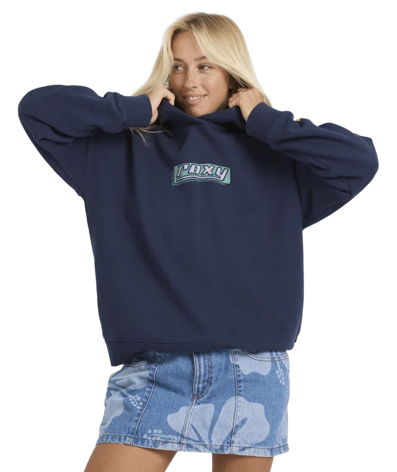 26B411678INDILarge - Beachin Surf