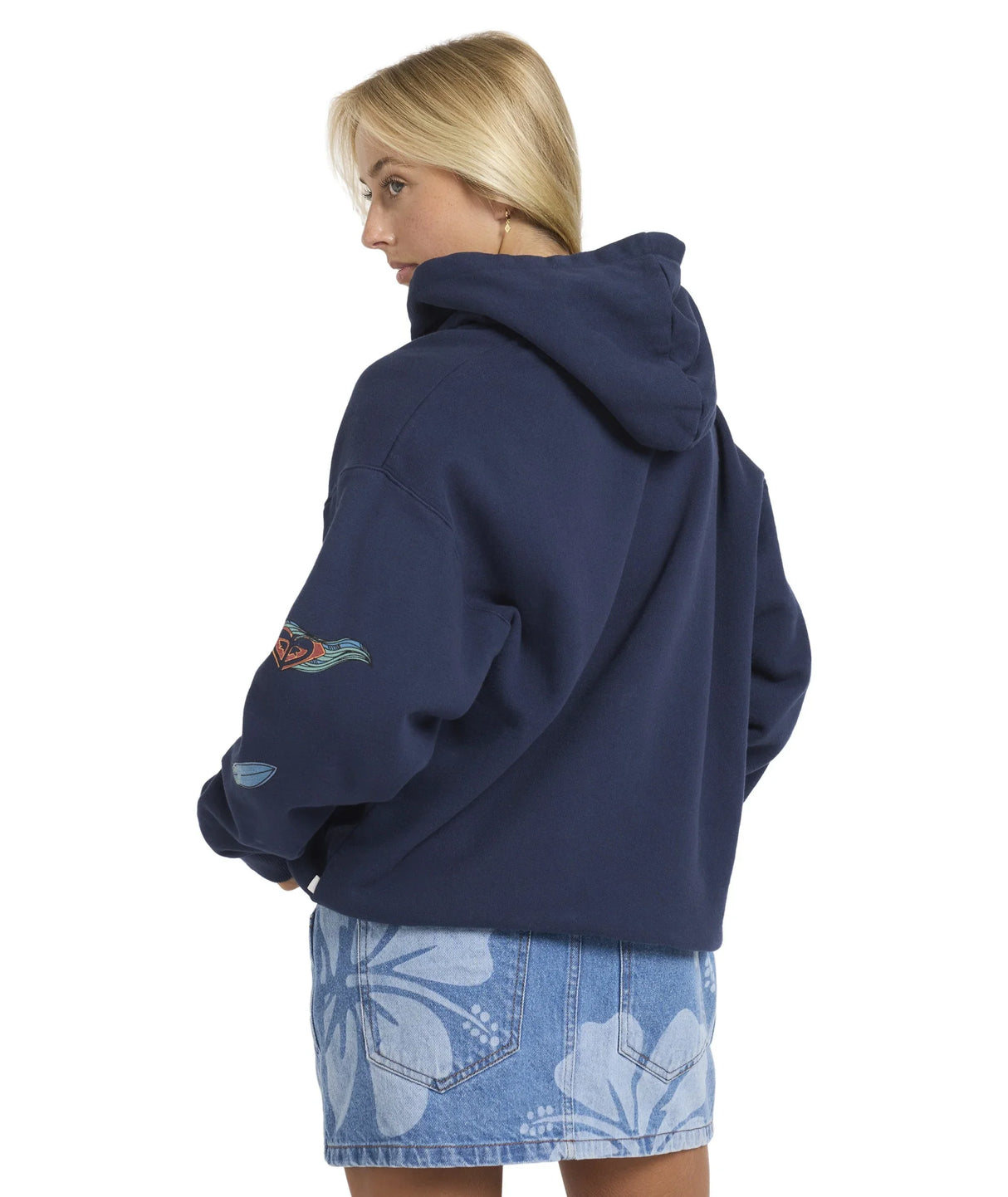 26B411678_INDI_Alternate_1 - Beachin Surf