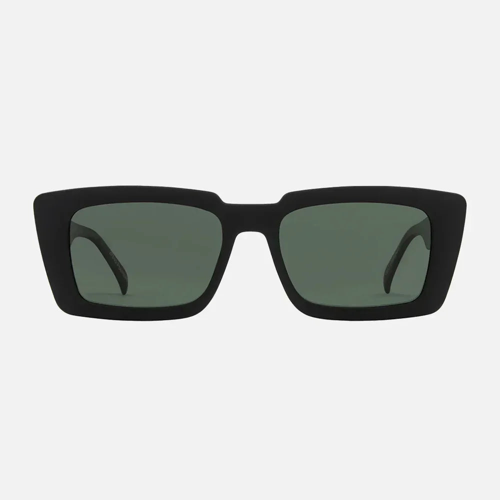27640_Ziggy_Black_Green_ecomimage_front - Beachin Surf