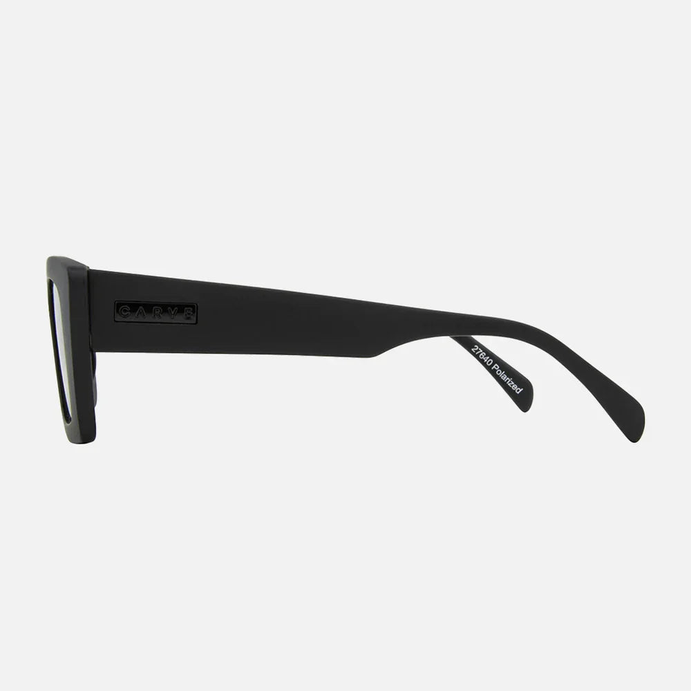27640_Ziggy_Black_Green_ecomimage_side - Beachin Surf