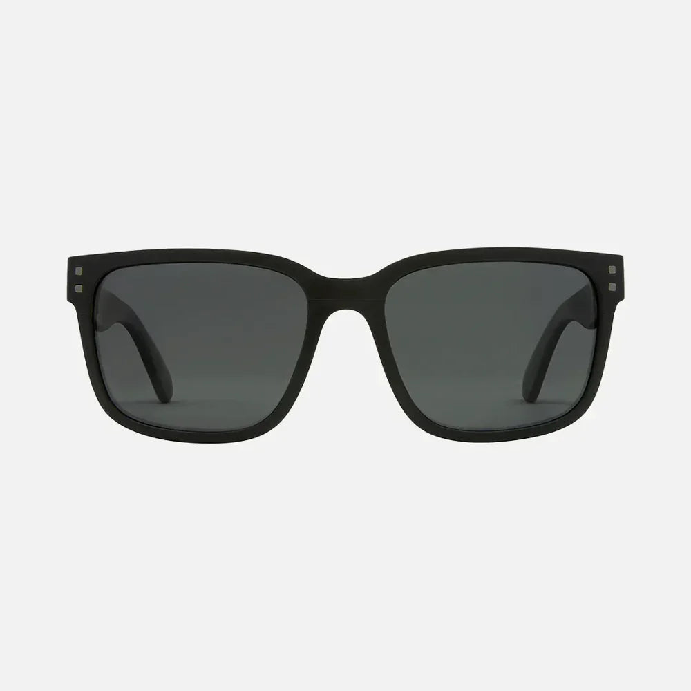 27700_RivalsXL_Black_Grey_ecomimage_front - Beachin Surf