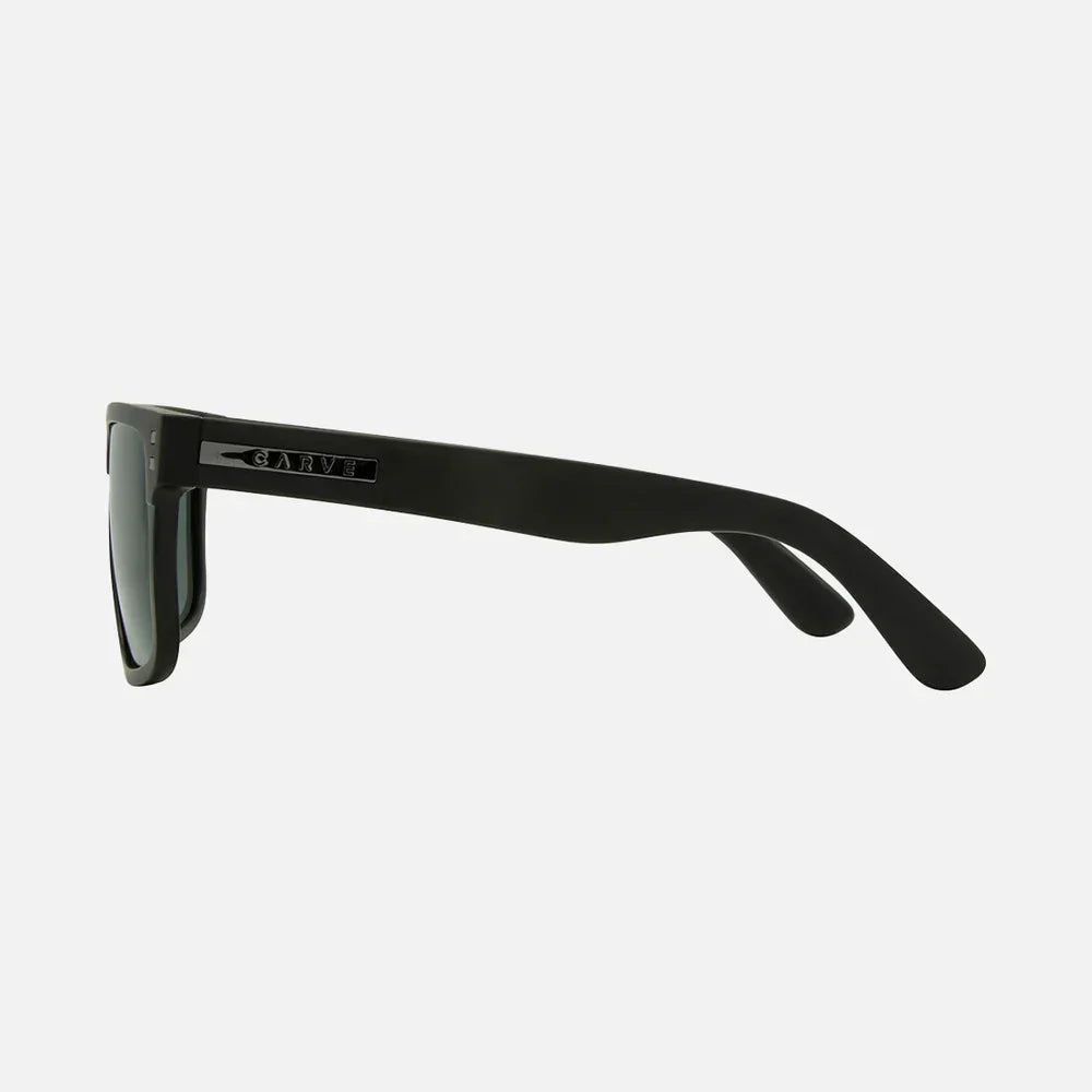 27700_RivalsXL_Black_Grey_ecomimage_side - Beachin Surf