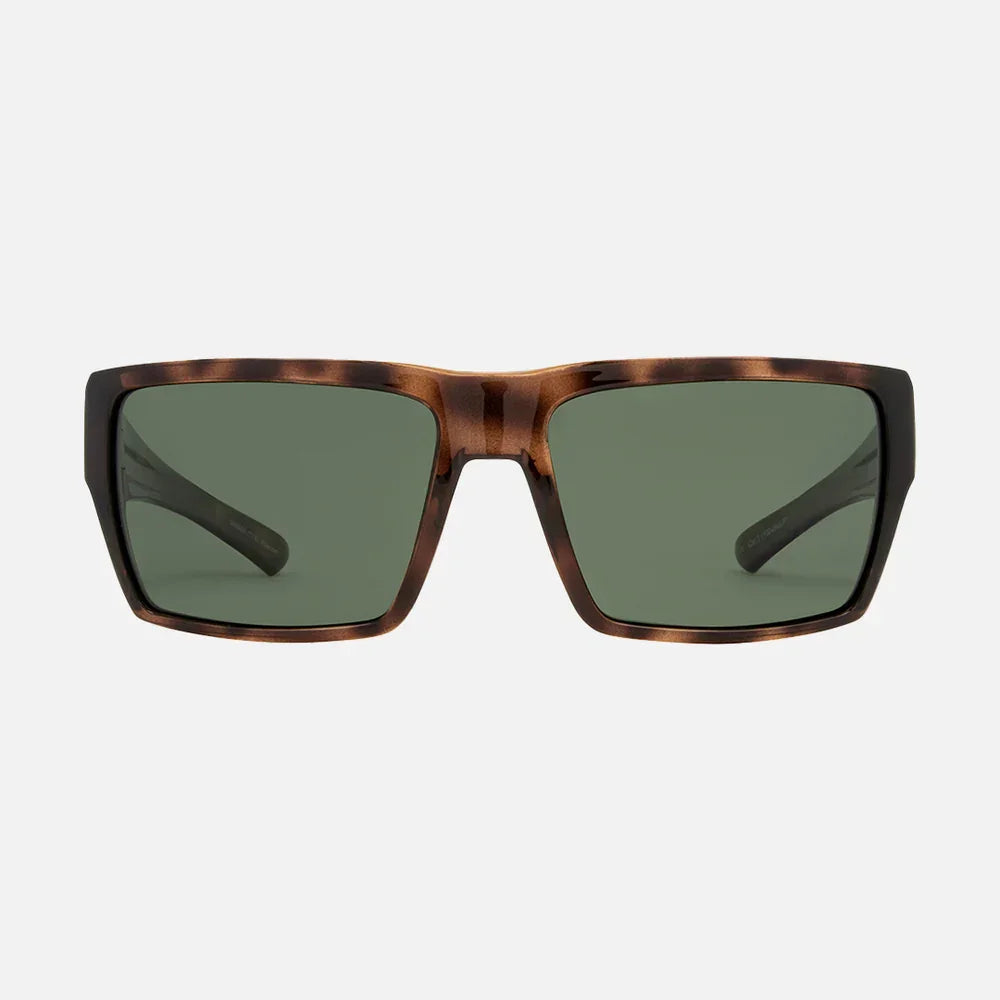 27735_Sanada_Tort_Green_ecomimage_front - Beachin Surf