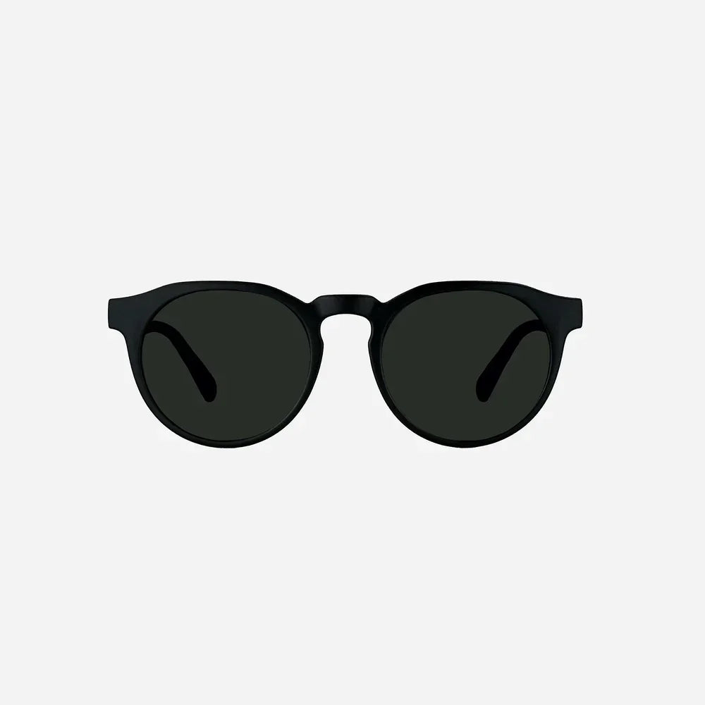 27870-front - Beachin Surf