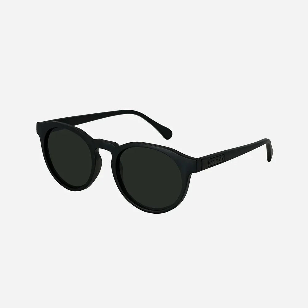 27872 - Beachin Surf
